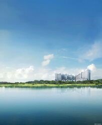 Skies Miltonia (D27), Condominium #532466661